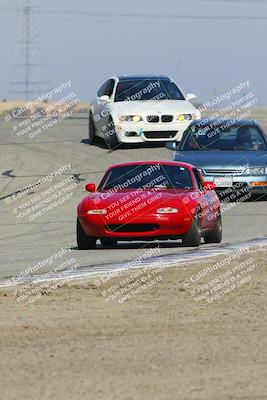 media/Feb-04-2023-Turn8 Trackdays (Sat) [[beeaee2017]]/Intermediate 1/Session 3 (Outside Grapevine)/